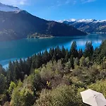 De Roselend Beaufort (Savoie)